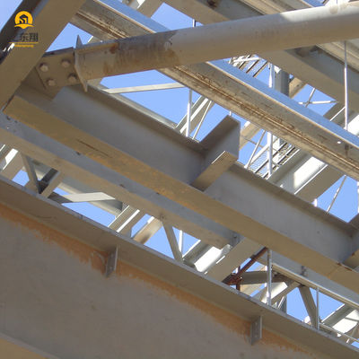 Aluminum Sliding Window Corrosion Resistant Steel Structure Construction For Resistance