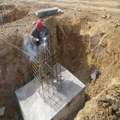 Aluminum Sliding Window Steel Frame Building Construction Customization Services Tailored To You