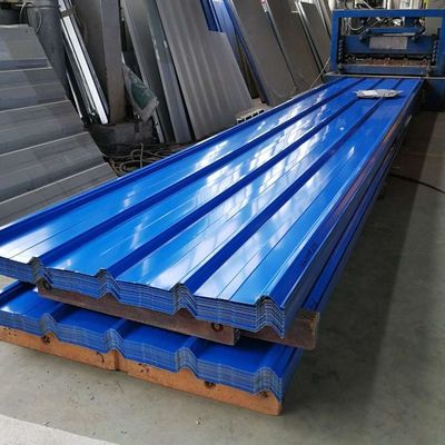 Contemporary Steel Frame Building Construction High Fire Resistance Steel Structure