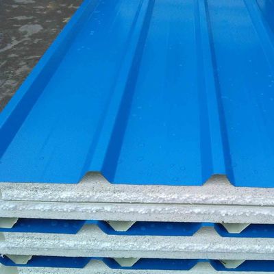 Contemporary Steel Frame Building Construction High Fire Resistance Steel Structure