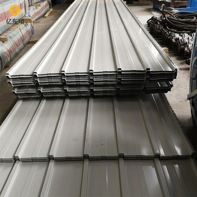 Customized Steel Structure Shop With Bolt Connection And Welded H Beam