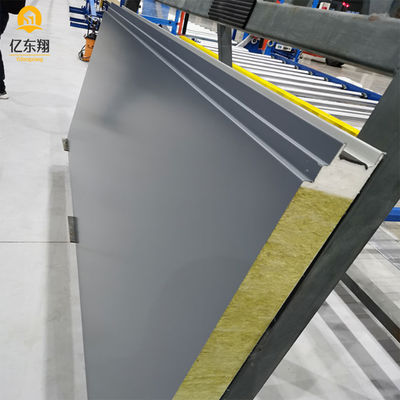 Durable Prefab Steel Frame Warehouse Construction Industrial Pre Engineered Metal Buildings