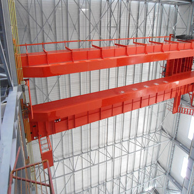Safe Durable Prefabricated Steel Frame Building Construction Steel Structure Workshop