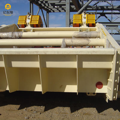 Custom Steel Structure Warehouse for Workshop Construction