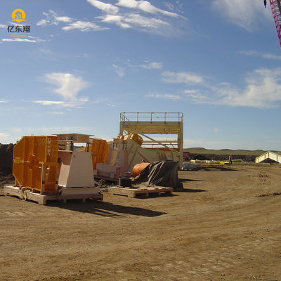 Glass Wool Sandwich Panel Wall And Roof Steel Plant Steel Structure Workshop For Optimal Energy Efficiency
