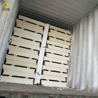 Steel Structure Workshop with Aluminum Alloy Windows and Fire Resistance