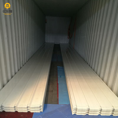 Steel Structure Workshop with Aluminum Alloy Windows and Fire Resistance