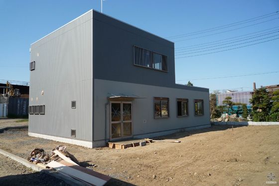 Restaurant Hotel Office Multi Storey Steel Building Fabricated High Rise Steel Structure